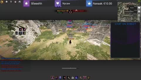 RAGEEEEEEEEEEEEEEEEEE