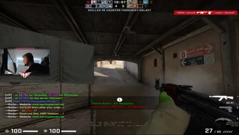 Lol