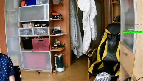 Разбил вебку велосипедом, ОМЕГАЛОЛЬ