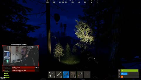 two head lets gooooooooooooo