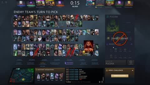 posingascherisin efsanevi yorumu dskjglskdjfhgwdfh