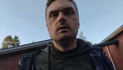 Navigator makes k1lmo fall