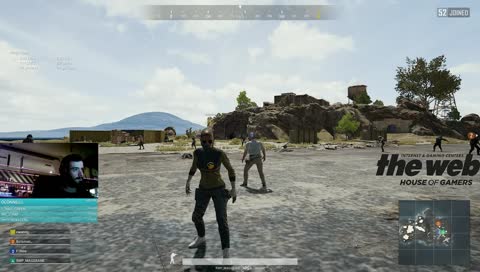 ewanng dance
