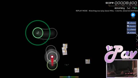 me trying to get my life together