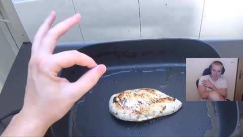 Reste drž piču ..... no dobre