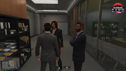 Schlechte Ermittlung PD