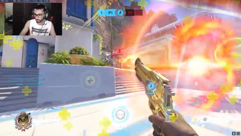  هيوووووووووووووووووووووج ااه