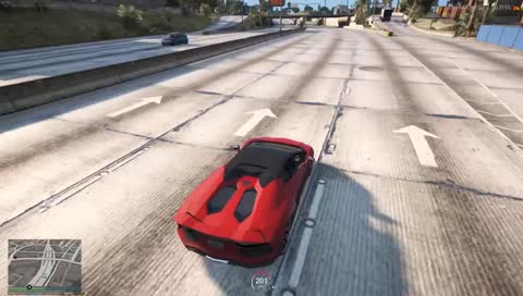 Nede olsa ck çekmeyecek diye herkesi taramak?