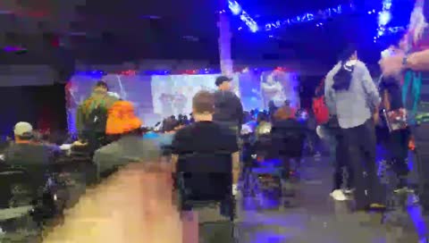 閑丸は王虎に謝ったのか