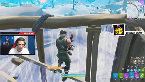 noscope