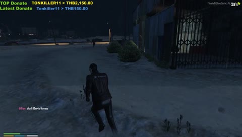 คุยกับหัวไหล่ ?