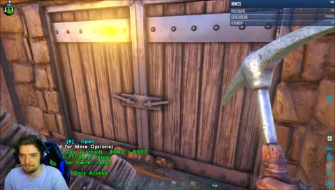 Auto sivuun!! eileksiRun