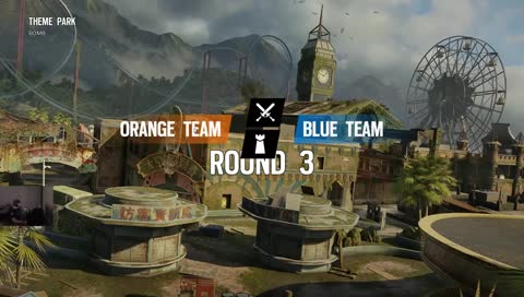 levyt kii nousee hertzit 