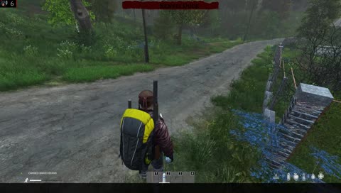 Sensei Duck's First Can-Fu Lesson!!!