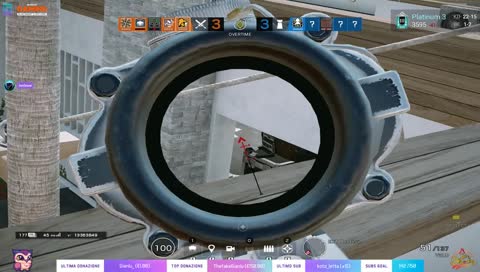 [F] TILTARELLO HA TILTATO