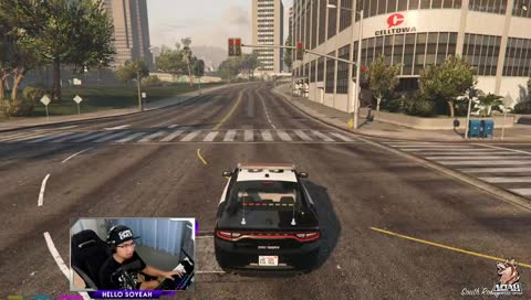 i believe i can fly