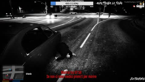 C'è posta per te! ahhahahaha