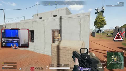 จั๊มช็อต?