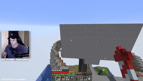 мерси хевъне, че ми обърка името :Д 