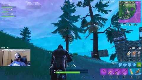 Žolo vs squad