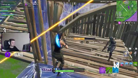 ZGR K4MIL VS DV1 QLN