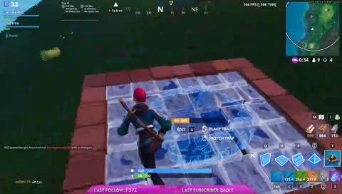 اوشت هههههههههههههه