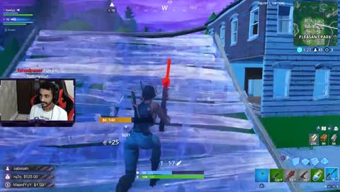 جج راسه طار