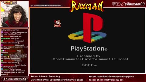 Wait...there's a can cheat!