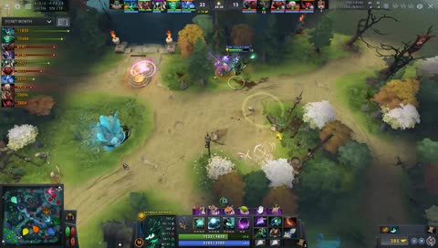 Tak to je hotovo dvacet to Ódéčko :D