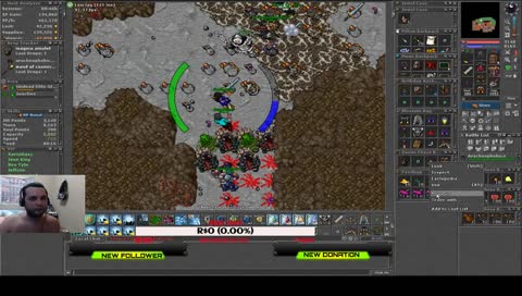 robert druid de qualidade kkkkkkkkkk