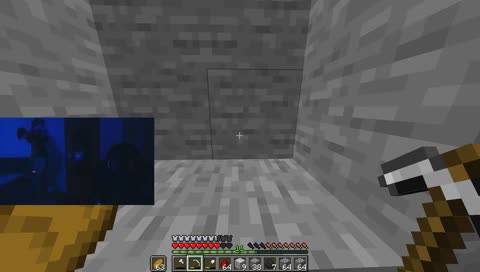 zprava pro viktorku :3