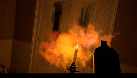KalleSCREAM