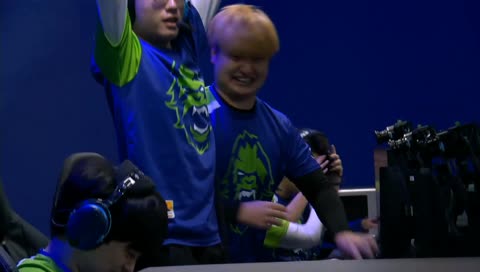 음성지원되는 학살ㅋㅋ