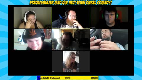 Ja oki sååååå :P 