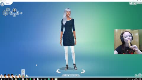 Rikki the Arse Savior