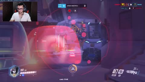 المسكين مكري هههههههههه