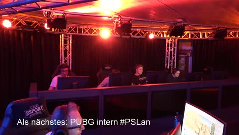 Mango - Blick der Enttäuschung