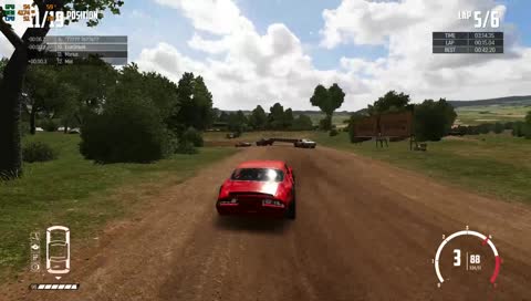 Slam-dunkin' dat ass