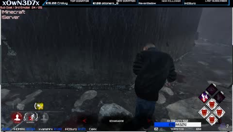 When you try ur best but you are a rebublica cieco 