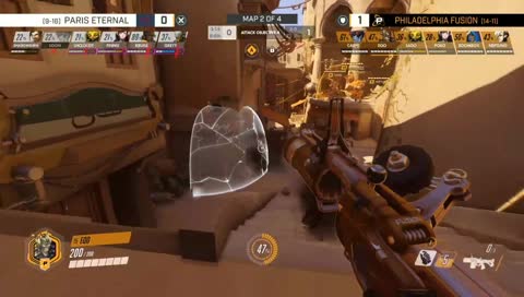 불사장치 킹사장치 갓사장치