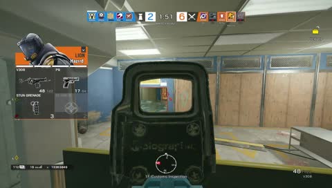 šta vi radite????????