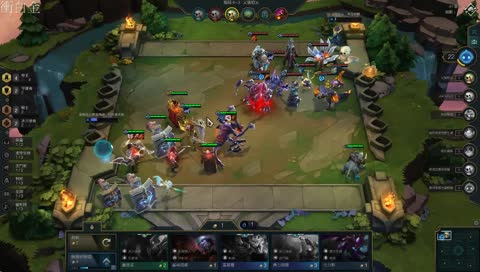 達瑞文加油！！