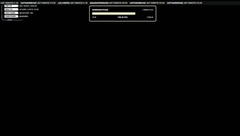 Eingebildet hahahahahhahahaha