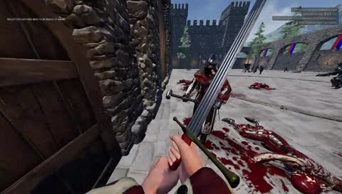 VK Uncy gets outsmarted by superior IQ player NarcoIncarnate