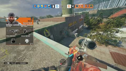 intellectual? yes i am