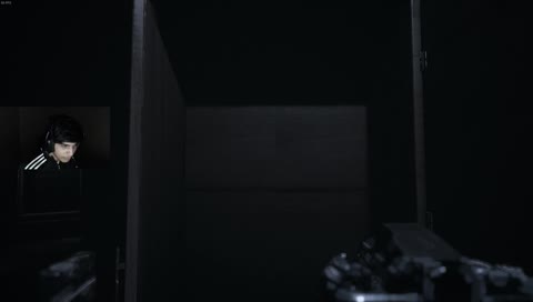 What were you doing CopyNine ?