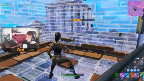 Sclerata contenuta ziniana