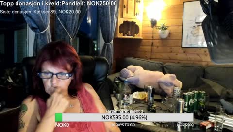favorittsangen pog