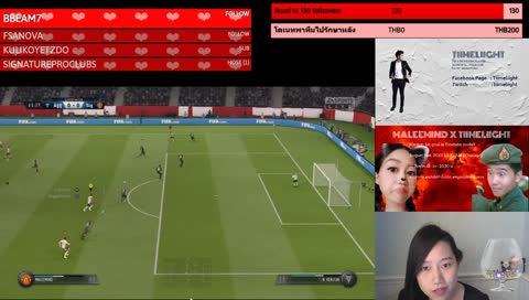 มาละ 1 555555555555