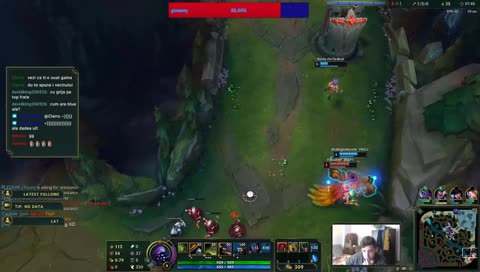 cine-i monkaS